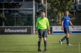 R.C.S. 1 - S.K.N.W.K. 1 (competitie) seizoen 2024-2025 (fotoboek 2) (38/92)